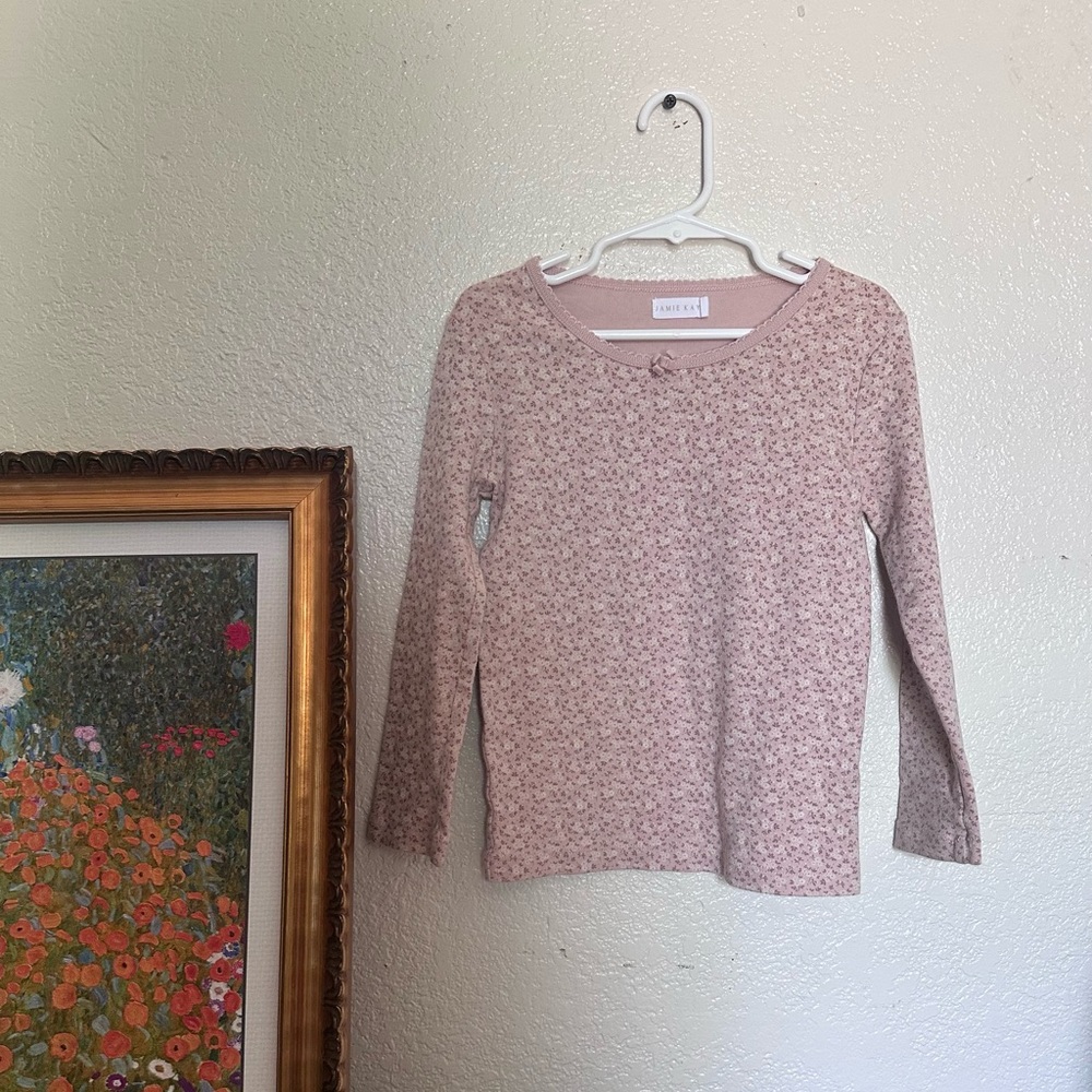 toddler girl bundle - Picture 6 of 9